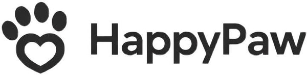 HappyPaw